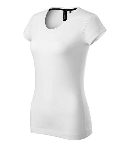 T-shirt women’s - Exclusive 154