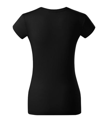 T-shirt women’s - Exclusive 154