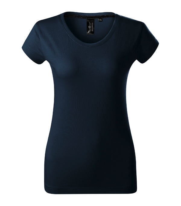 T-shirt women’s - Exclusive 154