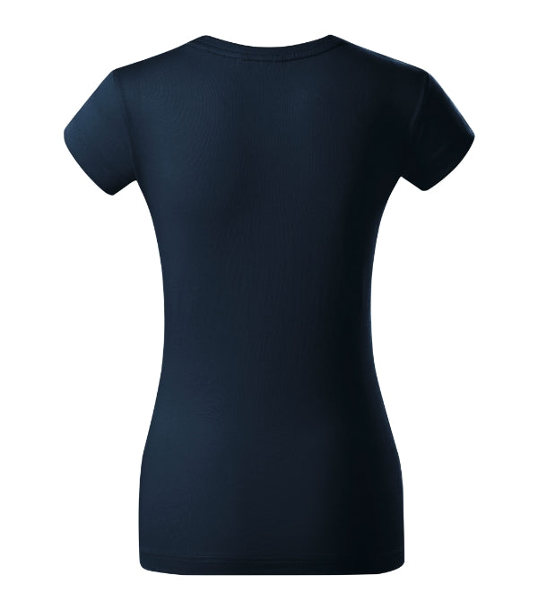 T-shirt women’s - Exclusive 154