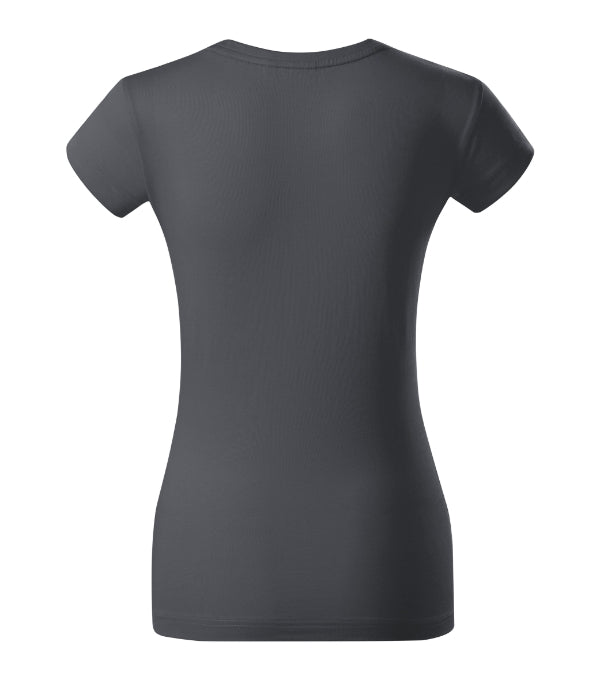 T-shirt women’s - Exclusive 154