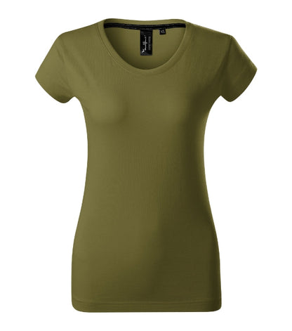 T-shirt women’s - Exclusive 154