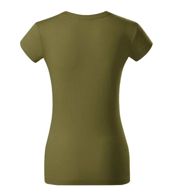 T-shirt women’s - Exclusive 154