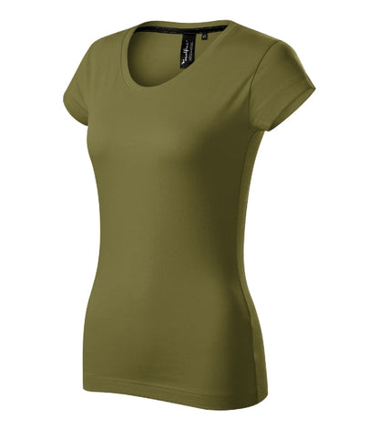 T-shirt women’s - Exclusive 154