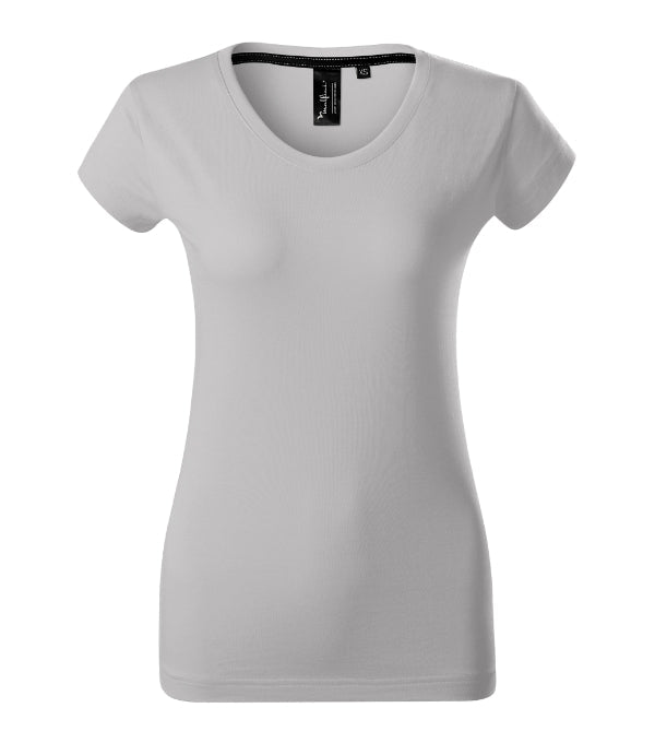 T-shirt women’s - Exclusive 154