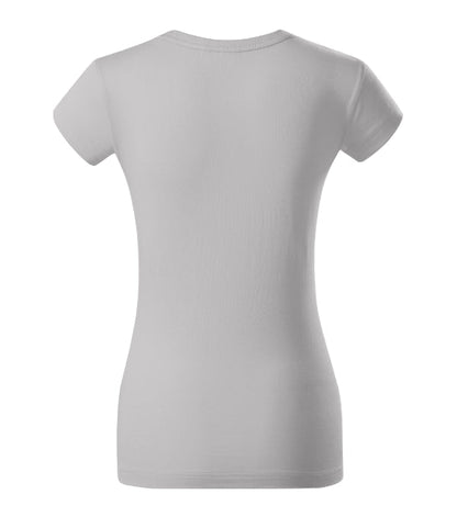 T-shirt women’s - Exclusive 154