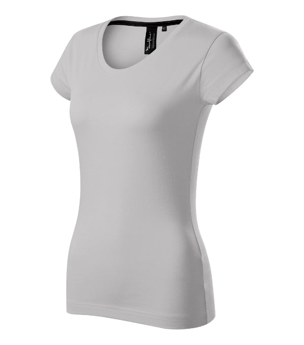 T-shirt women’s - Exclusive 154