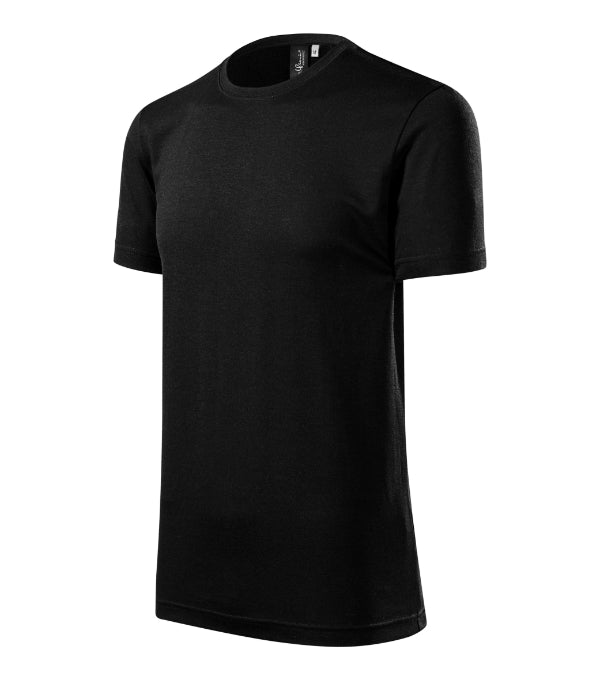 T-shirt men’s - Merino Rise 157