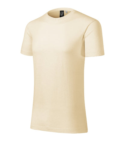 T-shirt men’s - Merino Rise 157