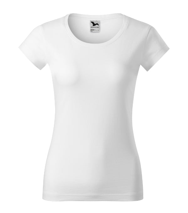 T-shirt women’s - Viper 161