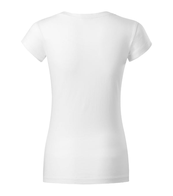 T-shirt women’s - Viper 161