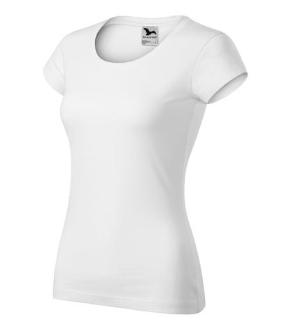 T-shirt women’s - Viper 161