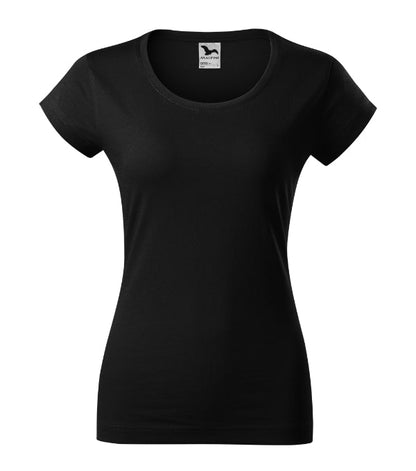 T-shirt women’s - Viper 161