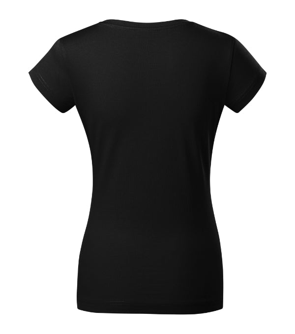 T-shirt women’s - Viper 161