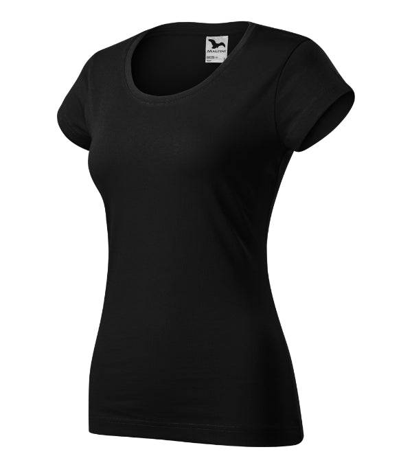 T-shirt women’s - Viper 161