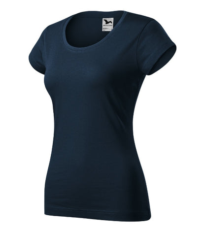 T-shirt women’s - Viper 161