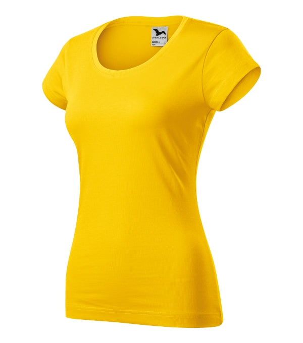 T-shirt women’s - Viper 161