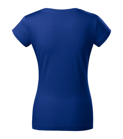 T-shirt women’s - Viper 161