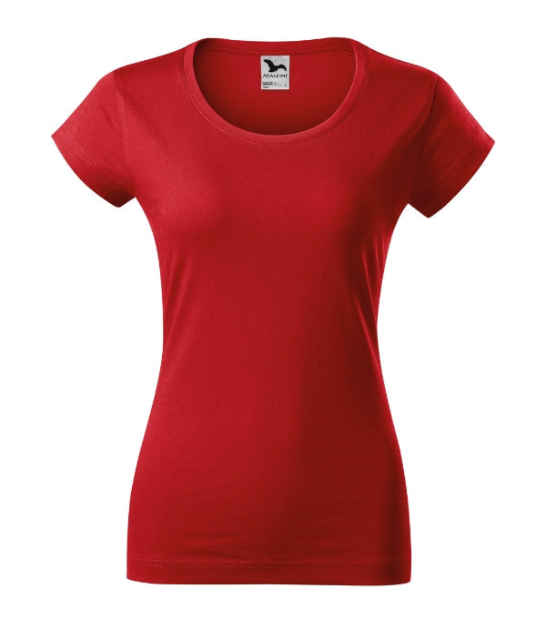 T-shirt women’s - Viper 161