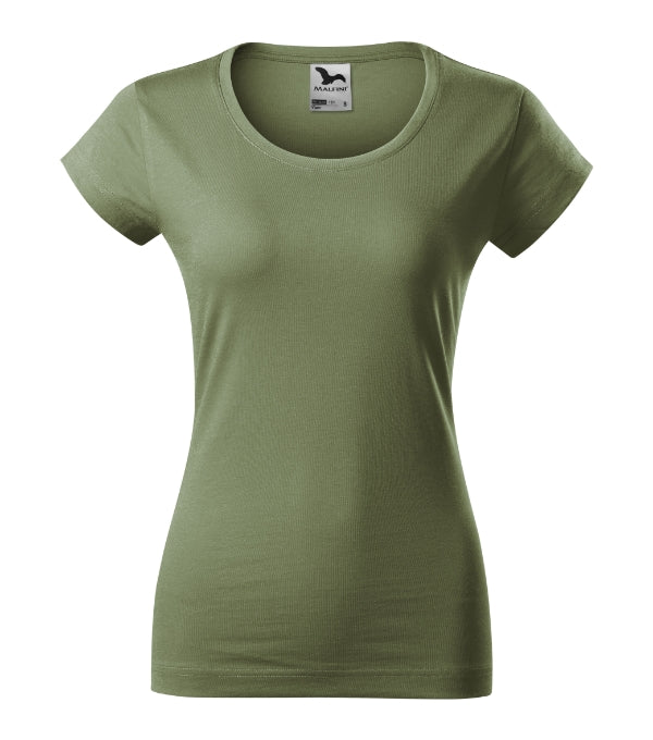 T-shirt women’s - Viper 161