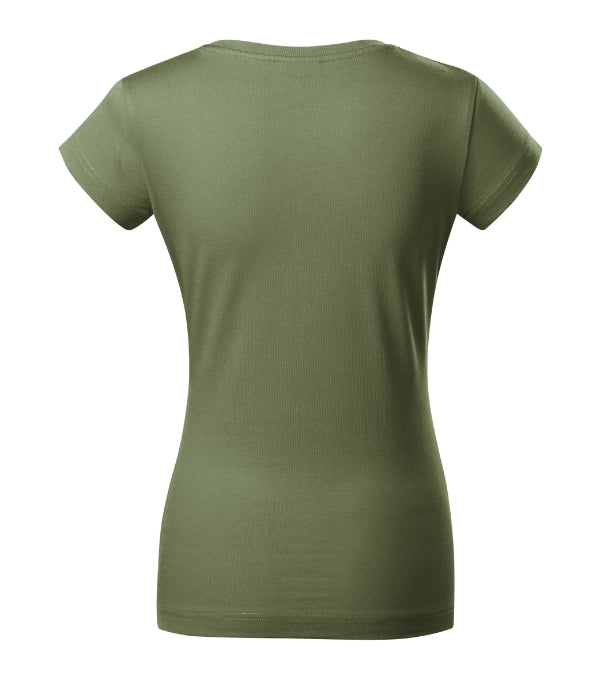 T-shirt women’s - Viper 161