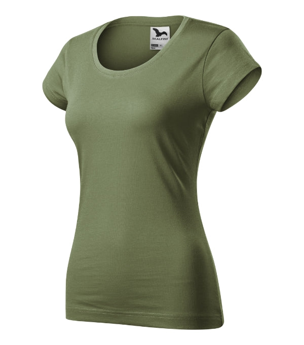 T-shirt women’s - Viper 161