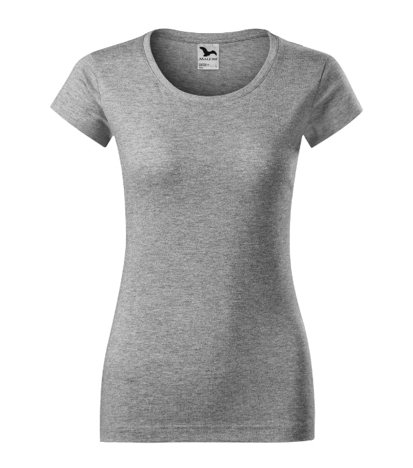 T-shirt women’s - Viper 161