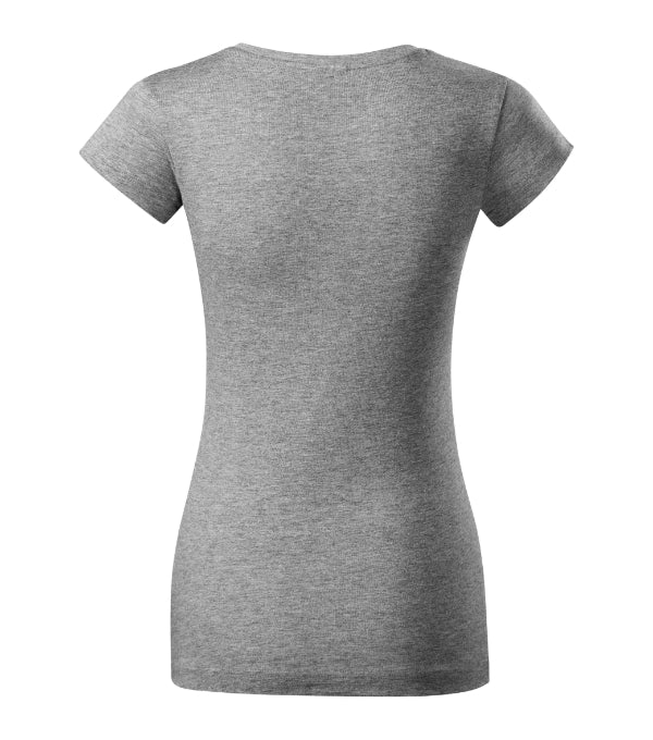 T-shirt women’s - Viper 161