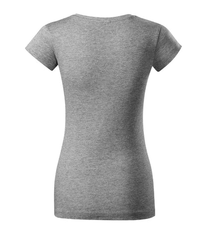 T-shirt women’s - Viper 161