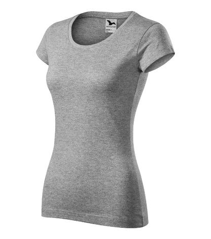 T-shirt women’s - Viper 161