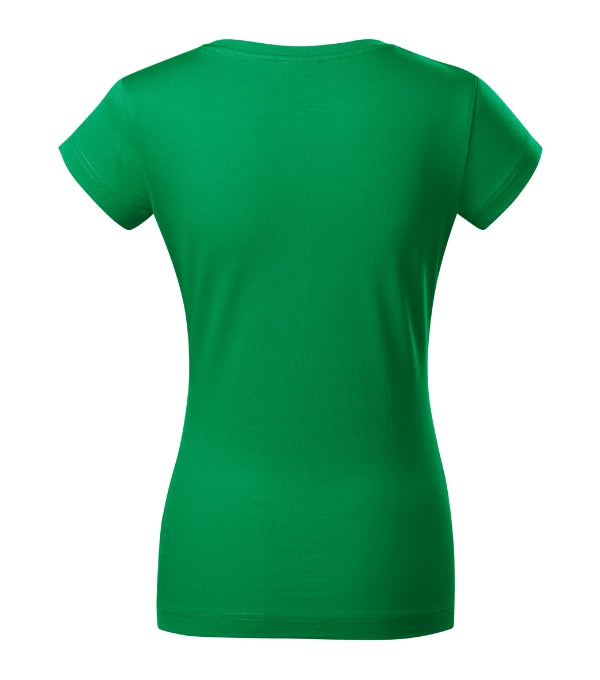 T-shirt women’s - Viper 161