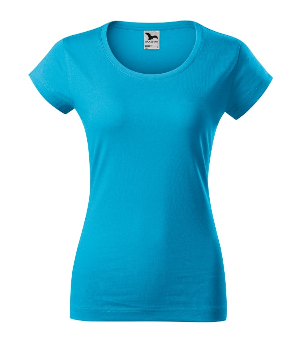 T-shirt women’s - Viper 161