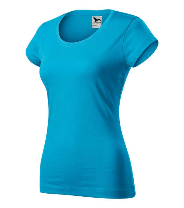 T-shirt women’s - Viper 161