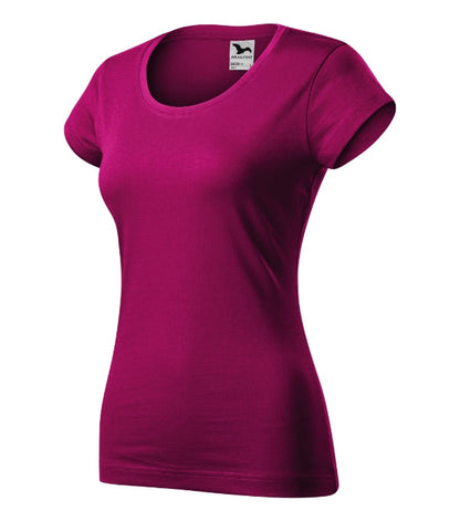 T-shirt women’s - Viper 161