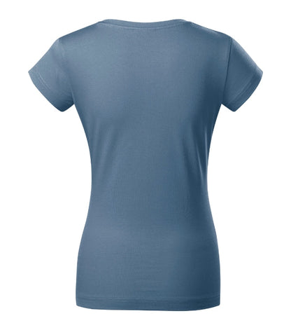 T-shirt women’s - Viper 161