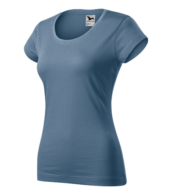 T-shirt women’s - Viper 161