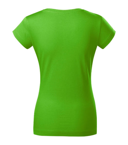 T-shirt women’s - Viper 161