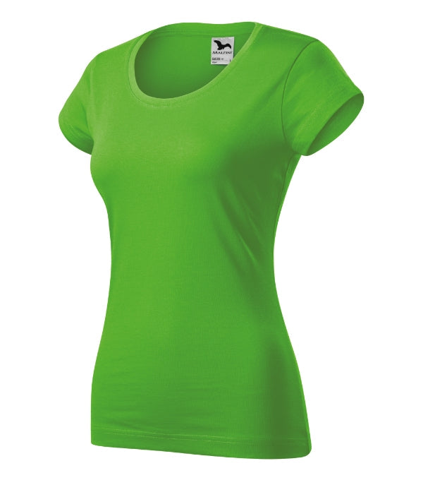 T-shirt women’s - Viper 161