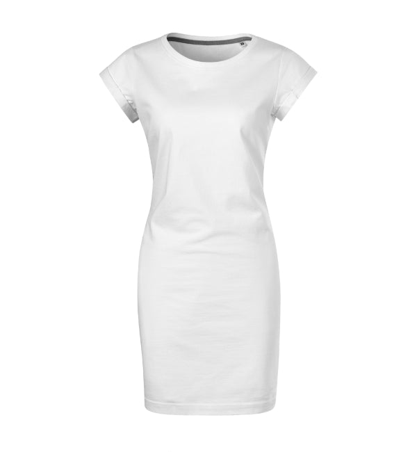 Dress women’s - Freedom 178