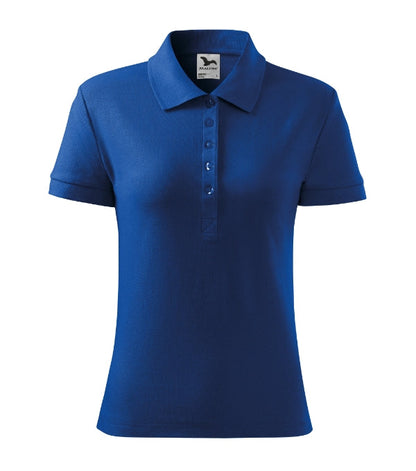 Polo Shirt women’s - Cotton 213