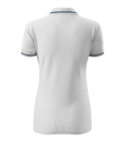 Polo Shirt women’s - Urban 220