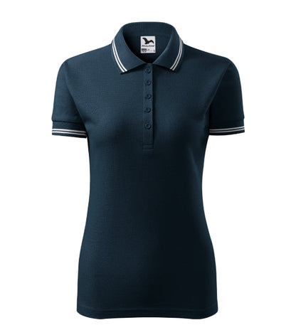 Polo Shirt women’s - Urban 220