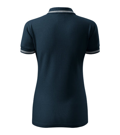 Polo Shirt women’s - Urban 220