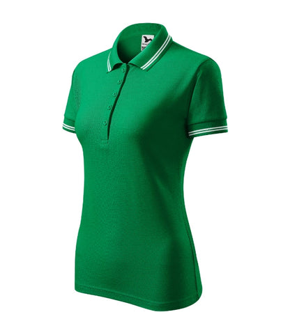 Polo Shirt women’s - Urban 220