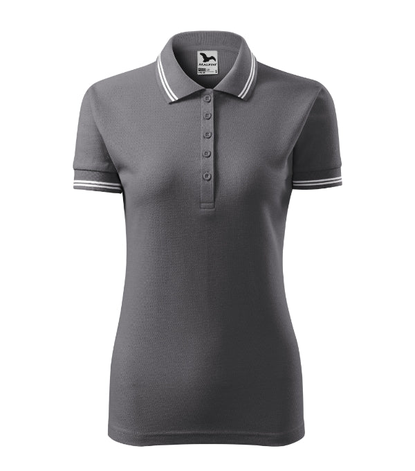 Polo Shirt women’s - Urban 220