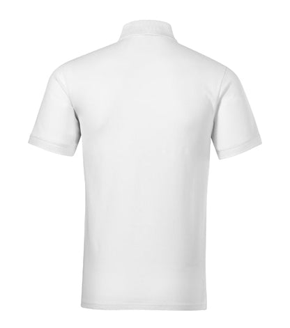 Polo Shirt men’s - Prime (GOTS) 234