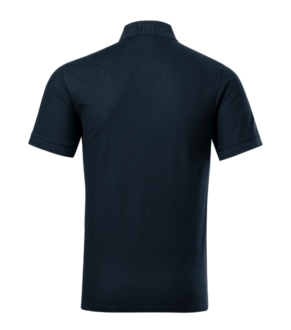 Polo Shirt men’s - Prime (GOTS) 234