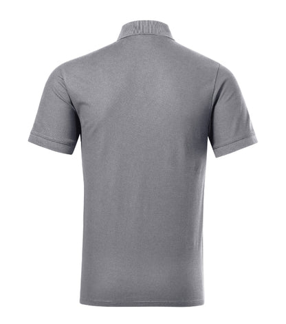 Polo Shirt men’s - Prime (GOTS) 234