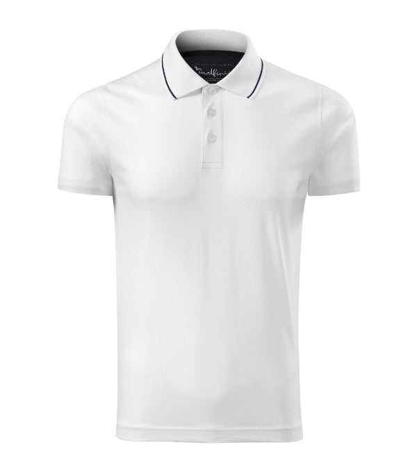 Polo Shirt men’s - Grand 259