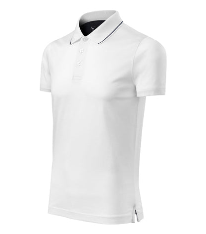 Polo Shirt men’s - Grand 259